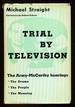 Trial By Television