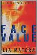 Face Value: a Laura Di Palma Mystery