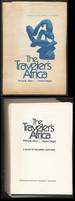 The Traveler's Africa: a Guide to the Entire Continent