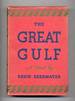 The Great Gulf