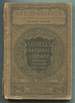 Areopagitica, Letter on Education, Sonnets, and Psalms. [Cassell's National Library: Vol. III, No. 123, June 2, 1888]