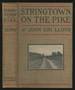 Stringtown on the Pike: a Tale of Northernmost Kentucky