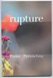 Rupture. Poems