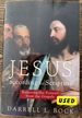 Jesus According to Scripture: Restoring the Portrait from the Gospels