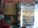 The Kon-Tiki Expedition (Signed)