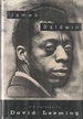 James Baldwin a Biography