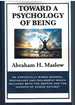 Toward a Psychology of Being