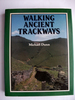 Walking Ancient Trackways