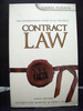 Contract Law