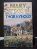 Thornyhold