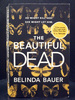 The Beautiful Dead