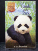 Panda in the Park the Thirtyeighth Book in Animal Ark Series