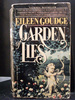 Garden of Lies the First Book in the Garden of Lies Series