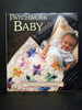 Patchwork Baby