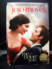 Me Before You the First Book in the Me Before You Series