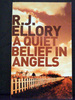 A Quiet Belief in Angels