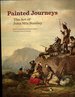 Painted Journeys: the Art of John Mix Stanley (Volume 17) (the Charles M. Russell Center Series on Art and Photography of the American West)