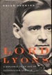 Lord Lyons: a Diplomat in an Age of Nationalism and War