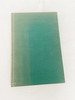 (First Edition) 1951 Hc Old Friends and New Mu By Nicolas Nabokov Sic