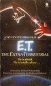 E.T. the Extraterrestial