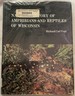 Natural History of Amphibians and Reptiles in Wisconsin