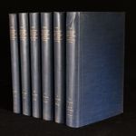 Bibliographie Deutscher Übersetzungen Aus Dem FranzSischen, 1700-1948