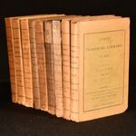 Family Classical Library Collection