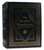 The 2005 Baseball Encyclopedia Easton Press