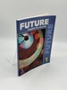 Future 1 English for Results