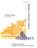 Studies in Tectonic Culture-the Poetics of Construction in Nineteenth & Twentieth Century Architecture: Poetics of Construction in Nineteenth and Twentieth Century Architecture