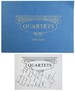 Quartets