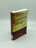 History of Economic Thought, 3rd Edition