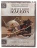 Player's Guide to Faerun (Dungeons & Dragons D20 3.5 Fantasy Roleplaying, Forgotten Realms Accessory)