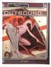 Outbound: an Explorer's Guide (Alternity Sci-Fi Roleplaying, Star Drive Setting)