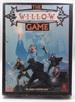 The Willow Game