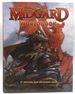 Midgard Worldbook