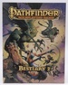 Pathfinder Roleplaying Game: Bestiary 2 Pocket Edition