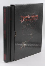 Dark Ages Vampire/Penance By Firelight Slipcased Edition