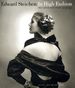 Edward Steichen: in High Fashion: the Cond Nast Years, 1923-1937