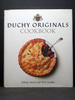 Duchy Originals Cookbook