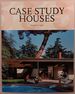 Case Study Houses 1945-1966: the California Impetus