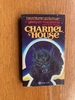 Charnel House