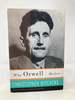 Why Orwell Matters