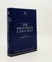 The Dravidian Languages (Routledge Language Family Descriptions)