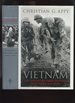 Vietnam, the Definitive Oral History Told From All Sides