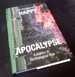 Happy Apocalypse: a History of Technological Risk