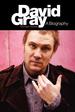 David Gray: a Biography