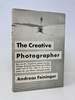 The Creative Photographer