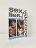 Sex, Lies, and Videotape Movie Edition Screenplay