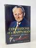 Confessions of a Happy Man